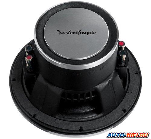 Сабвуферный динамик Rockford Fosgate P2D48